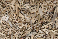 biomass boilers Vowchurch