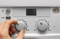 free Vowchurch boiler maintenance quotes